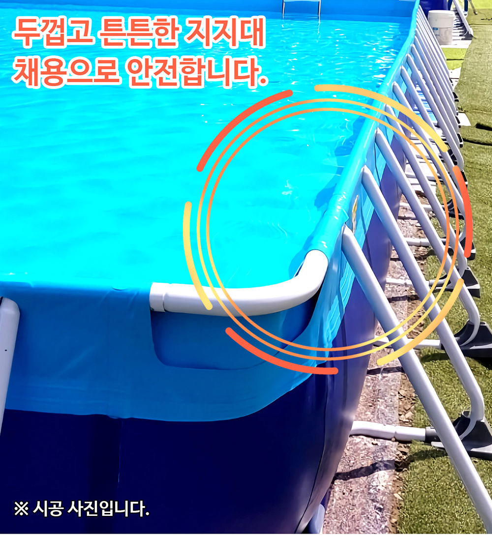 3-7_175049.jpg